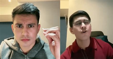 Tom Rodriguez shares hilarious reaction to his viral song cover: 